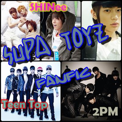 COVER FANFIC SUPA TOYZ.jpg
